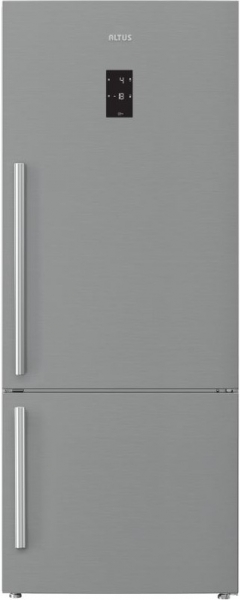 Altus ALK 474 XI Buzdolabı