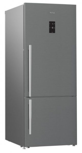 Altus ALK 474 XI Buzdolabı