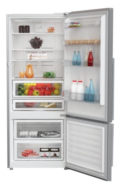 Altus ALK 474 XI Buzdolabı