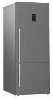 Altus ALK 474 XI Buzdolabı