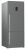 Altus ALK 474 XI Buzdolabı