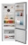 Altus ALK 474 XI Buzdolabı