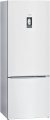 Siemens KG57NAWF0N resim