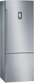 Siemens KG57NAIF0N resim