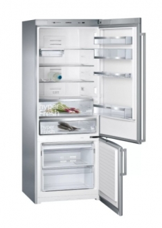 Siemens KG57NAIF0N Buzdolabı