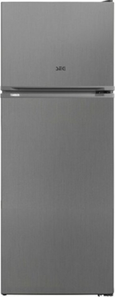 SEG NFX 4501 Buzdolabı