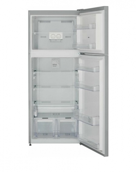 SEG NFX 4501 Buzdolabı