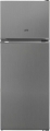 SEG NFX 4501 resim