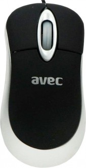 Avec M12 Mouse