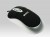 Avec M12 Mouse