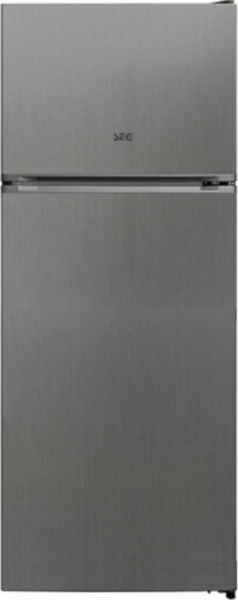 SEG NFX 4801 Buzdolabı