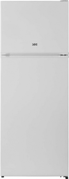 SEG NFW 4801 Buzdolabı