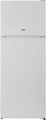 SEG NFW 4801 resim