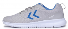 Hummel Stance resim