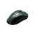 Avec M86 Mouse