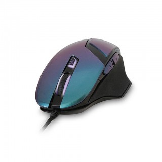 Rampage SMX-R7S Mouse