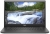 Dell Latitude 3410 N002L341014EMEA_UBU12 Laptop