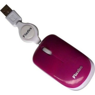 Flaxes FLX-707 Mouse