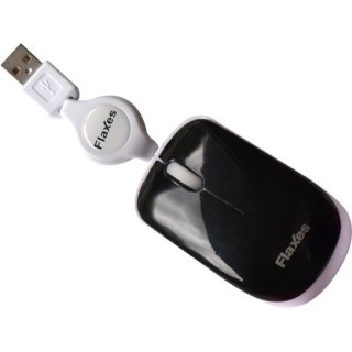 Flaxes FLX-707 Mouse
