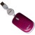 Flaxes FLX-707 Mouse