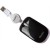 Flaxes FLX-707 Mouse