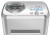 Sage BCI600 Dondurma Makinesi