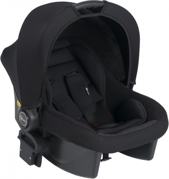 4 Baby Cool AB-482 Travel Sistem Bebek Arabası