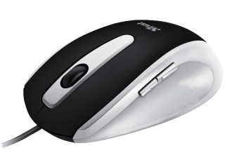 Trust EasyClick 16535 Mouse