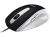 Trust EasyClick 16535 Mouse