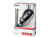 Trust EasyClick 16535 Mouse