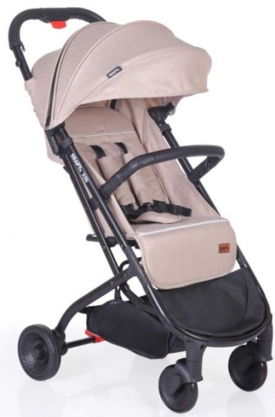 Kraft X55 Bebek Arabası