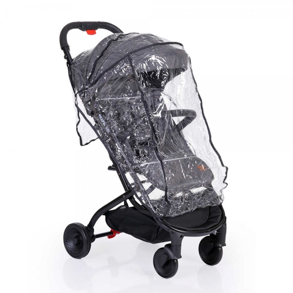 Kraft X55 Bebek Arabası