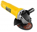 Anadolu Strong ANS1048 resim