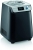 Severin EZ 7407 Dondurma Makinesi