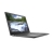 Dell Latitude 3410 N002L341014EMEA_UBU21 Laptop