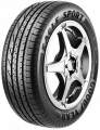 Goodyear Eagle Sport 225/45 R18 95Y XL resim