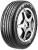 Goodyear Eagle Sport 225/45 R18 95Y XL Yaz Lastiği