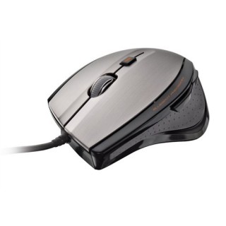 Trust MaxTrack Mouse