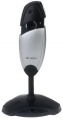 A4Tech PK-635K resim