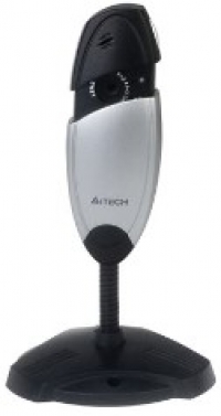 A4Tech PK-635K resim