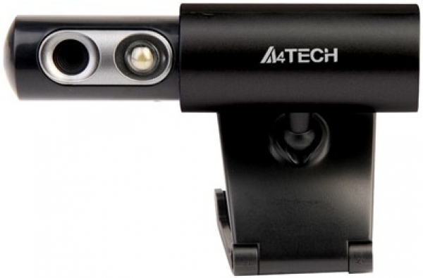 A4Tech PK-838G Webcam