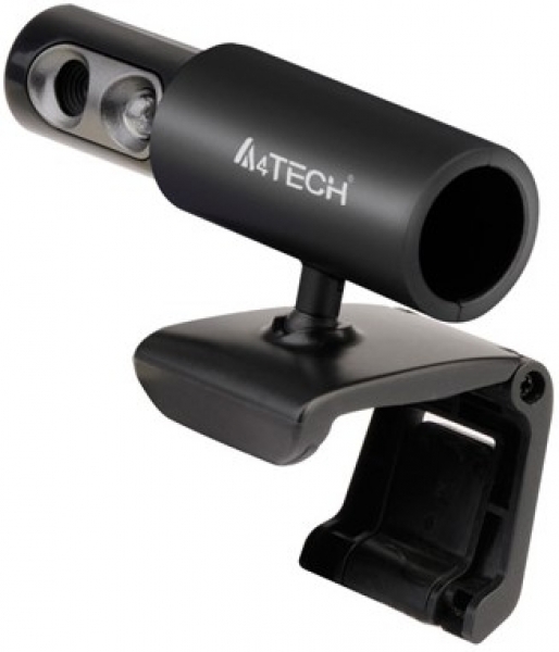 A4Tech PK-838G Webcam
