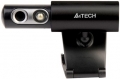 A4Tech PK-838G resim