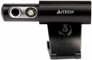 A4Tech PK-838G Webcam