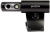 A4Tech PK-838G Webcam