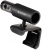 A4Tech PK-838G Webcam
