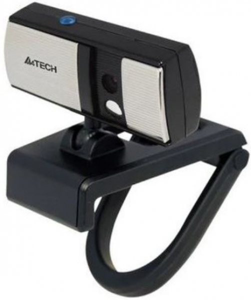 A4Tech PK-720G Webcam