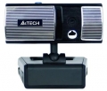 A4Tech PK-720G resim
