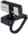 A4Tech PK-720G Webcam