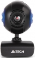 A4Tech PK-752F resim